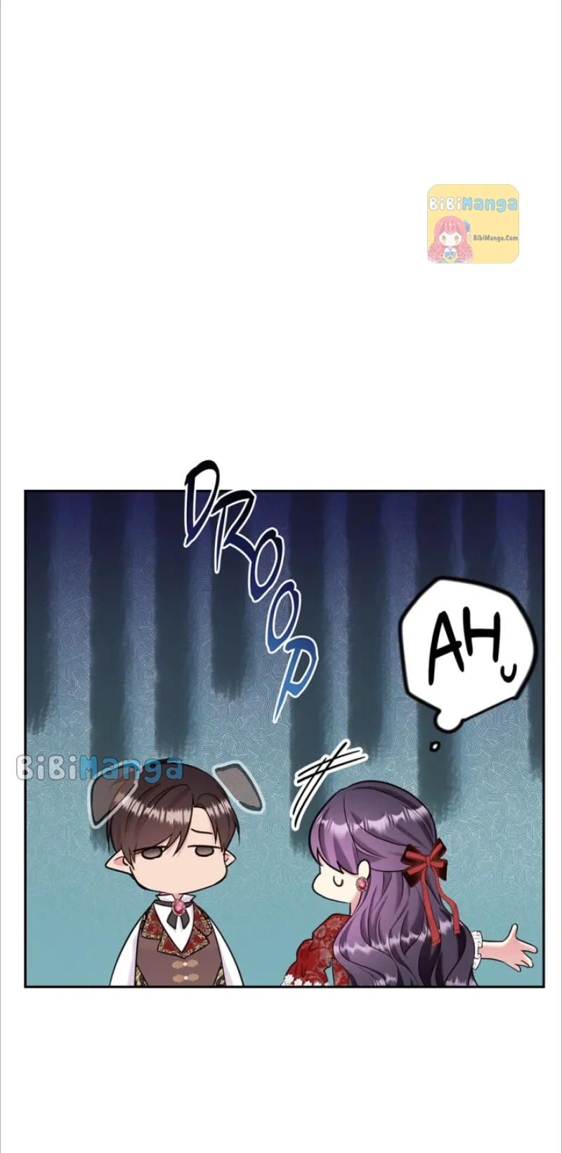 The Goal Is to Become a Gold Spoon so I Need to Be Completely Invulnerable Chapter 136 - page 7