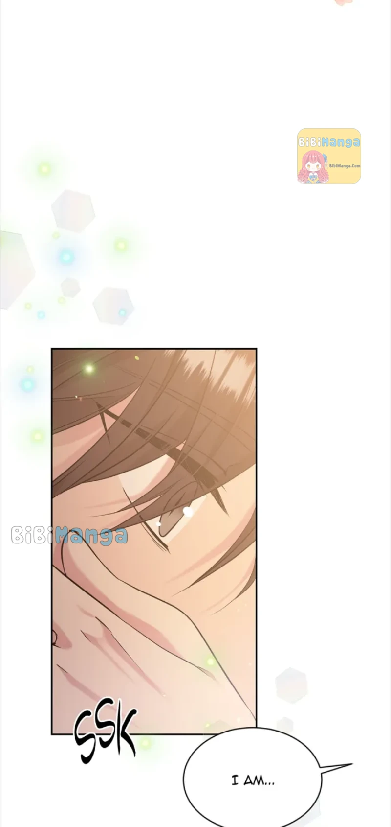 The Goal Is to Become a Gold Spoon so I Need to Be Completely Invulnerable Chapter 136 - page 70
