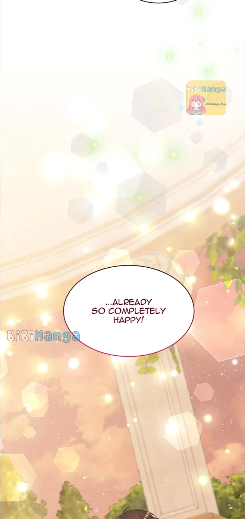 The Goal Is to Become a Gold Spoon so I Need to Be Completely Invulnerable Chapter 136 - page 71