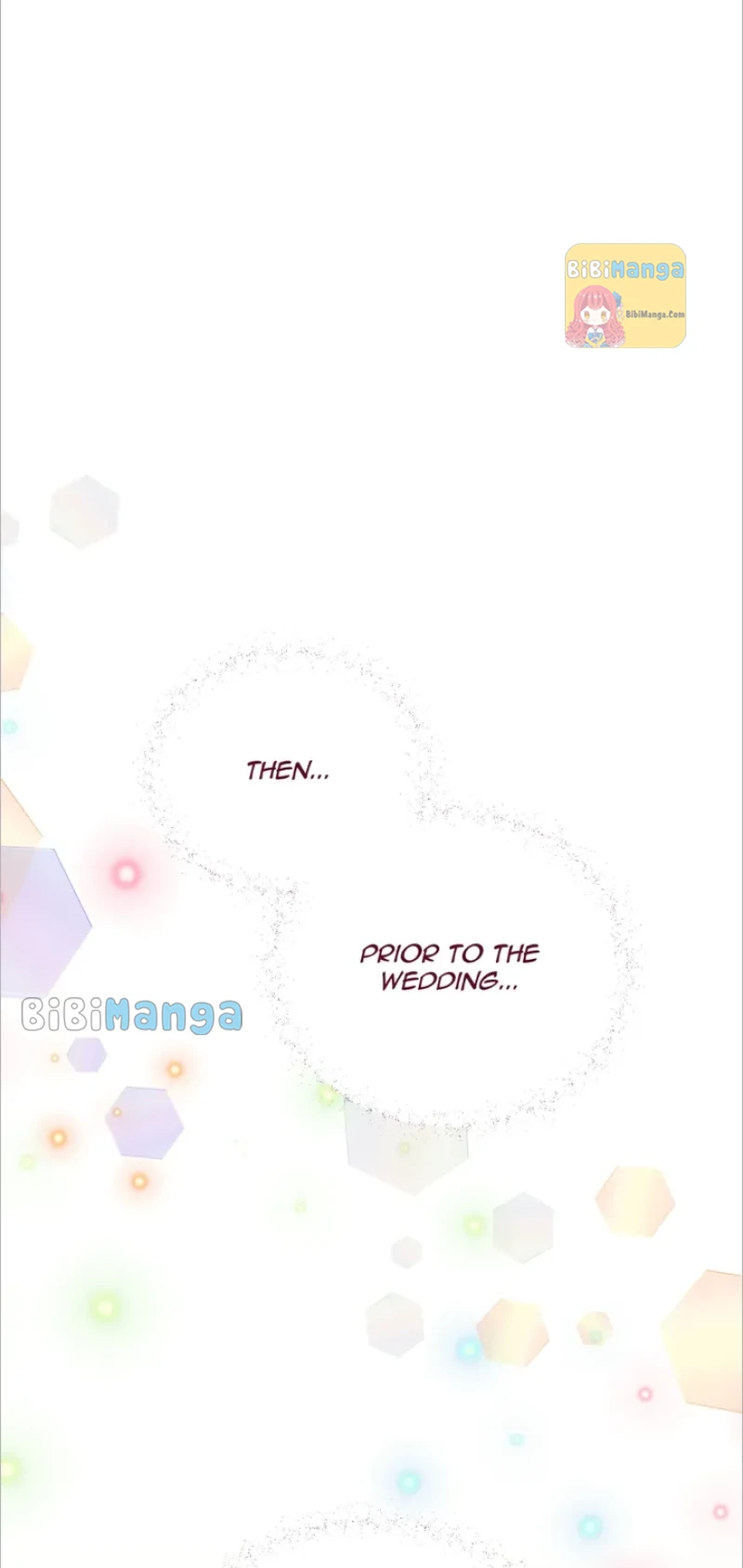 The Goal Is to Become a Gold Spoon so I Need to Be Completely Invulnerable Chapter 136 - page 73