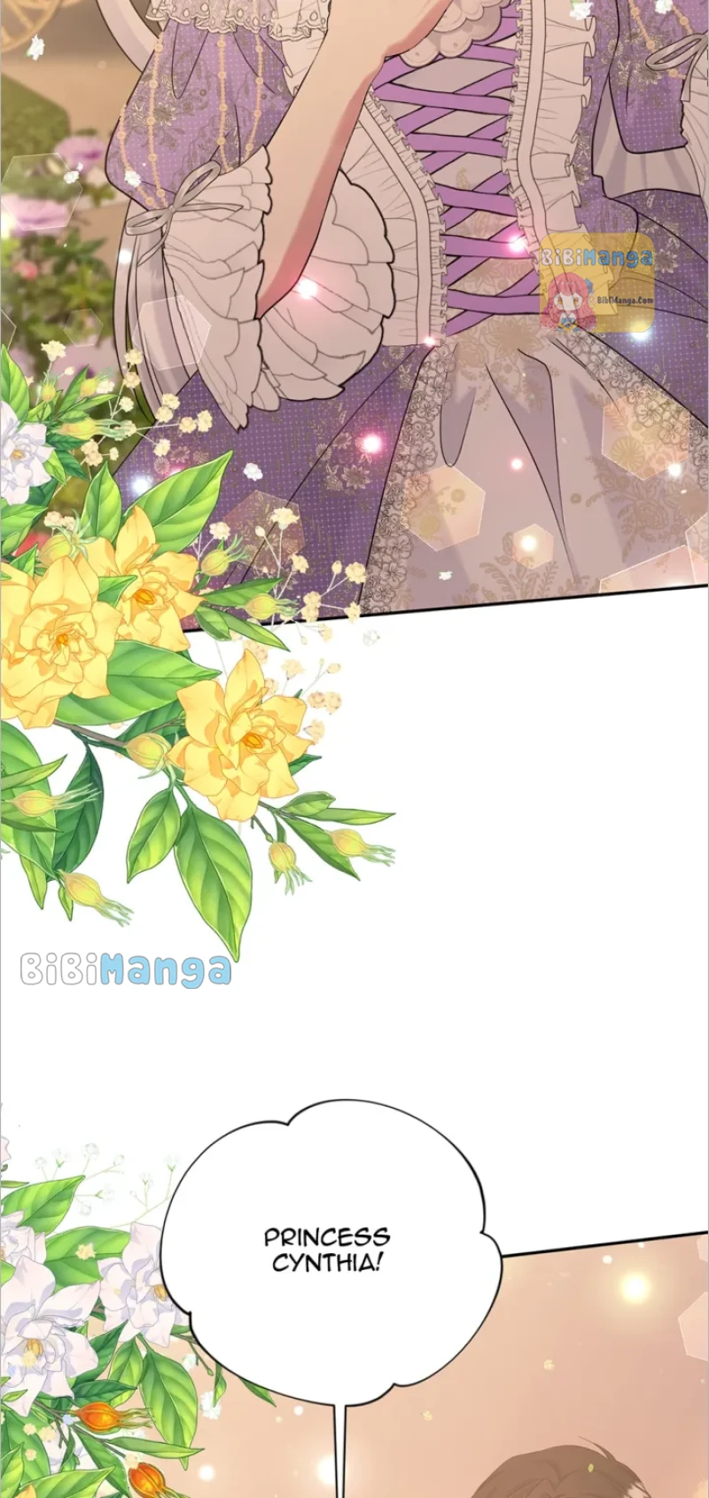 The Goal Is to Become a Gold Spoon so I Need to Be Completely Invulnerable Chapter 136 - page 75
