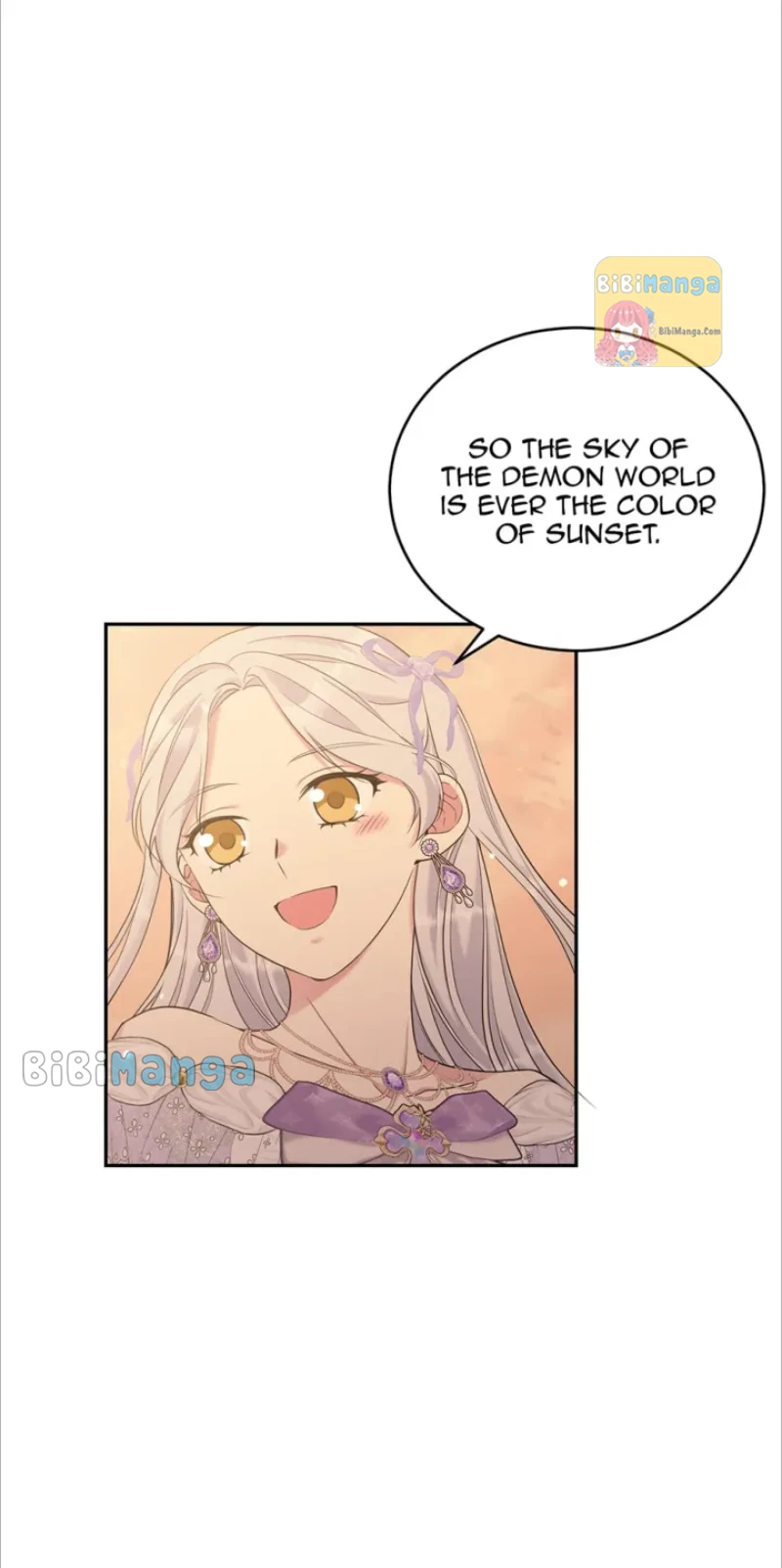 The Goal Is to Become a Gold Spoon so I Need to Be Completely Invulnerable Chapter 136 - page 78