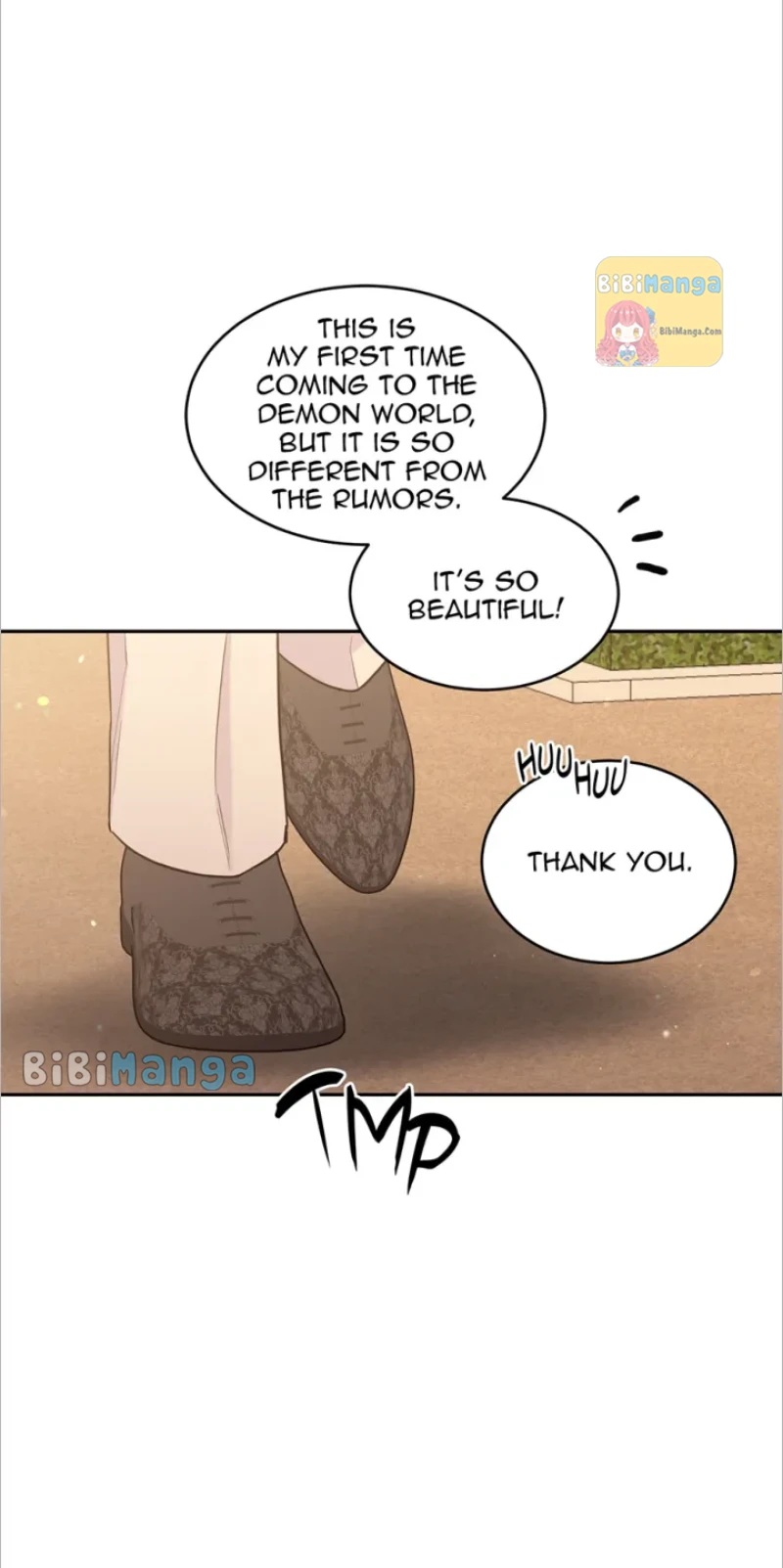 The Goal Is to Become a Gold Spoon so I Need to Be Completely Invulnerable Chapter 136 - page 79