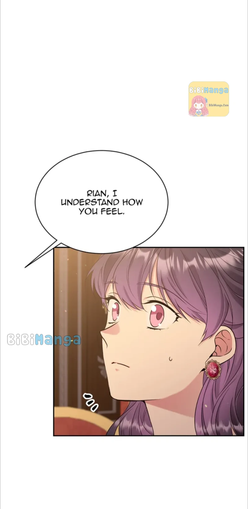 The Goal Is to Become a Gold Spoon so I Need to Be Completely Invulnerable Chapter 136 - page 8