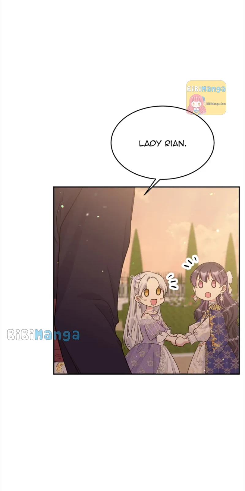 The Goal Is to Become a Gold Spoon so I Need to Be Completely Invulnerable Chapter 136 - page 80