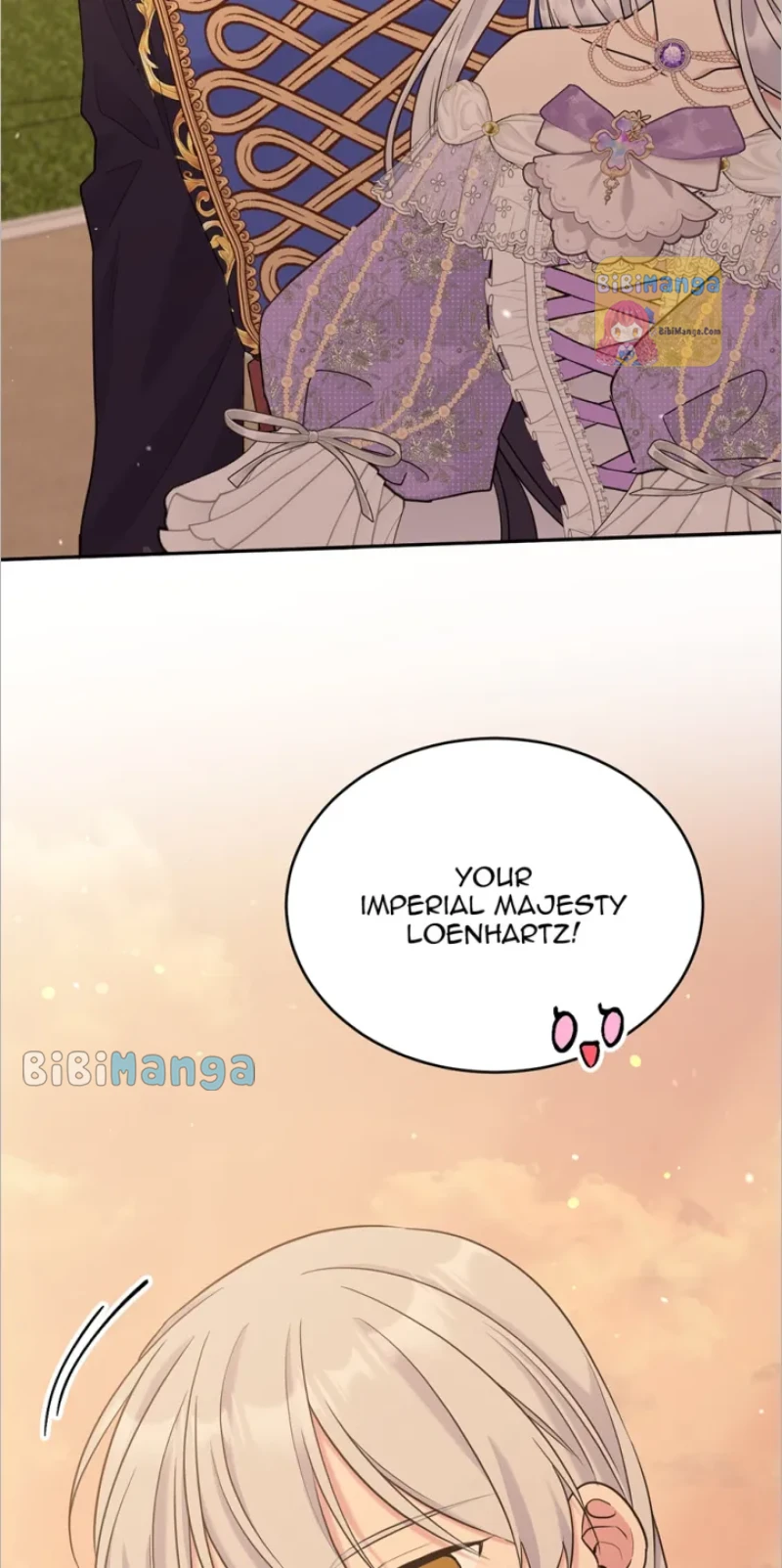 The Goal Is to Become a Gold Spoon so I Need to Be Completely Invulnerable Chapter 136 - page 82