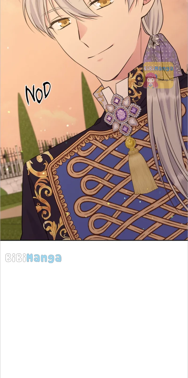 The Goal Is to Become a Gold Spoon so I Need to Be Completely Invulnerable Chapter 136 - page 83