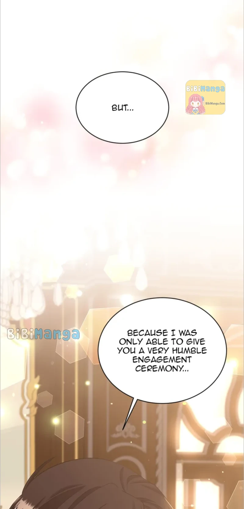 The Goal Is to Become a Gold Spoon so I Need to Be Completely Invulnerable Chapter 136 - page 9