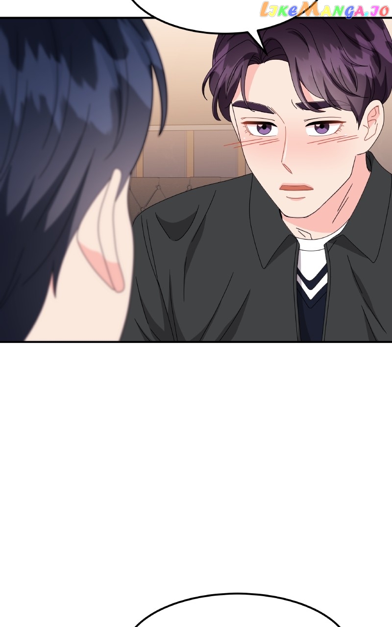 Extraordinary Attorney Woo Chapter 43 - page 32