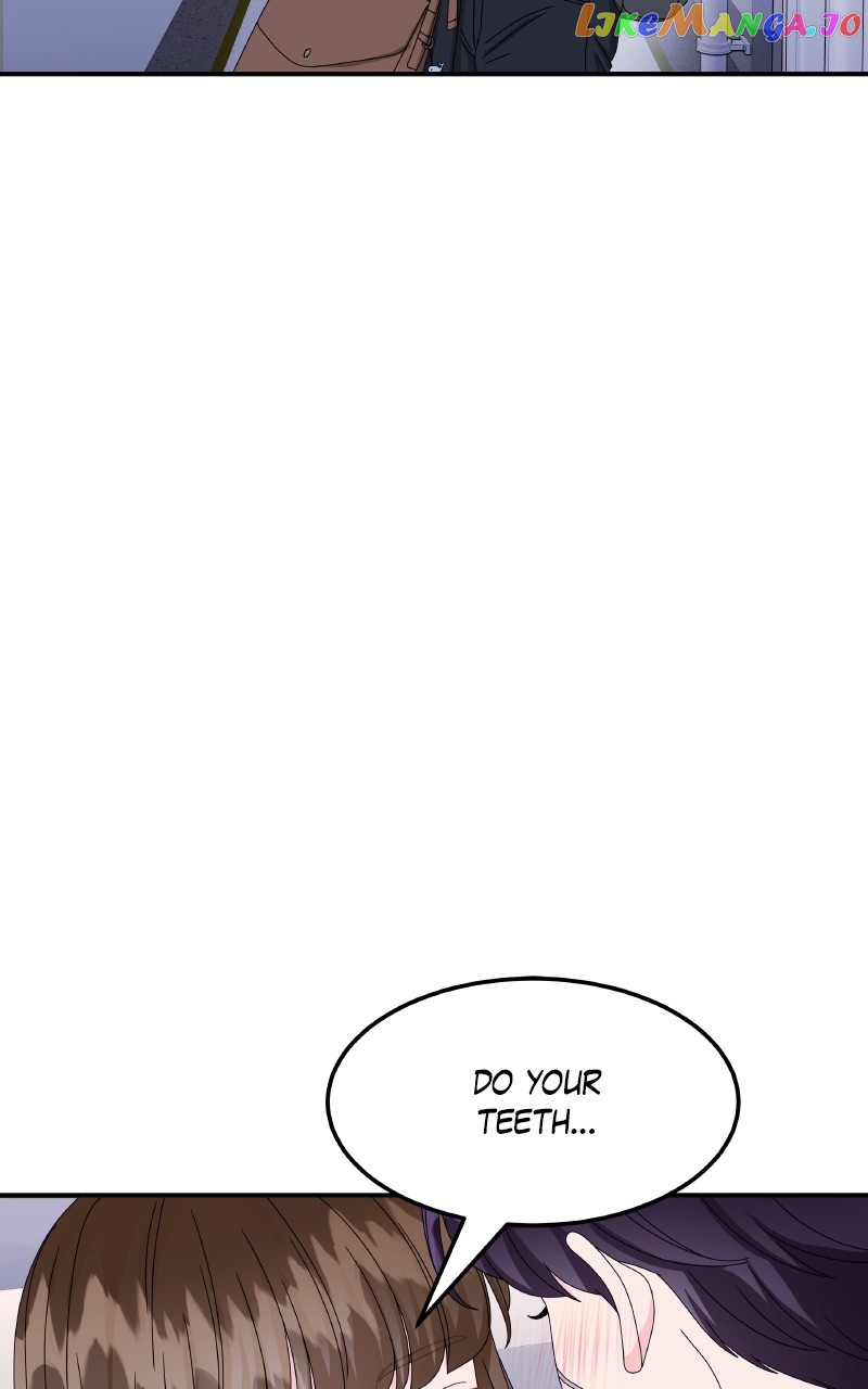 Extraordinary Attorney Woo Chapter 44 - page 32