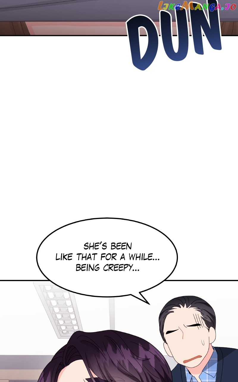 Extraordinary Attorney Woo Chapter 44 - page 80