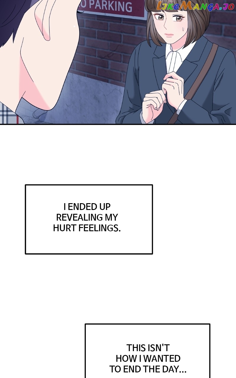Extraordinary Attorney Woo Chapter 46 - page 32