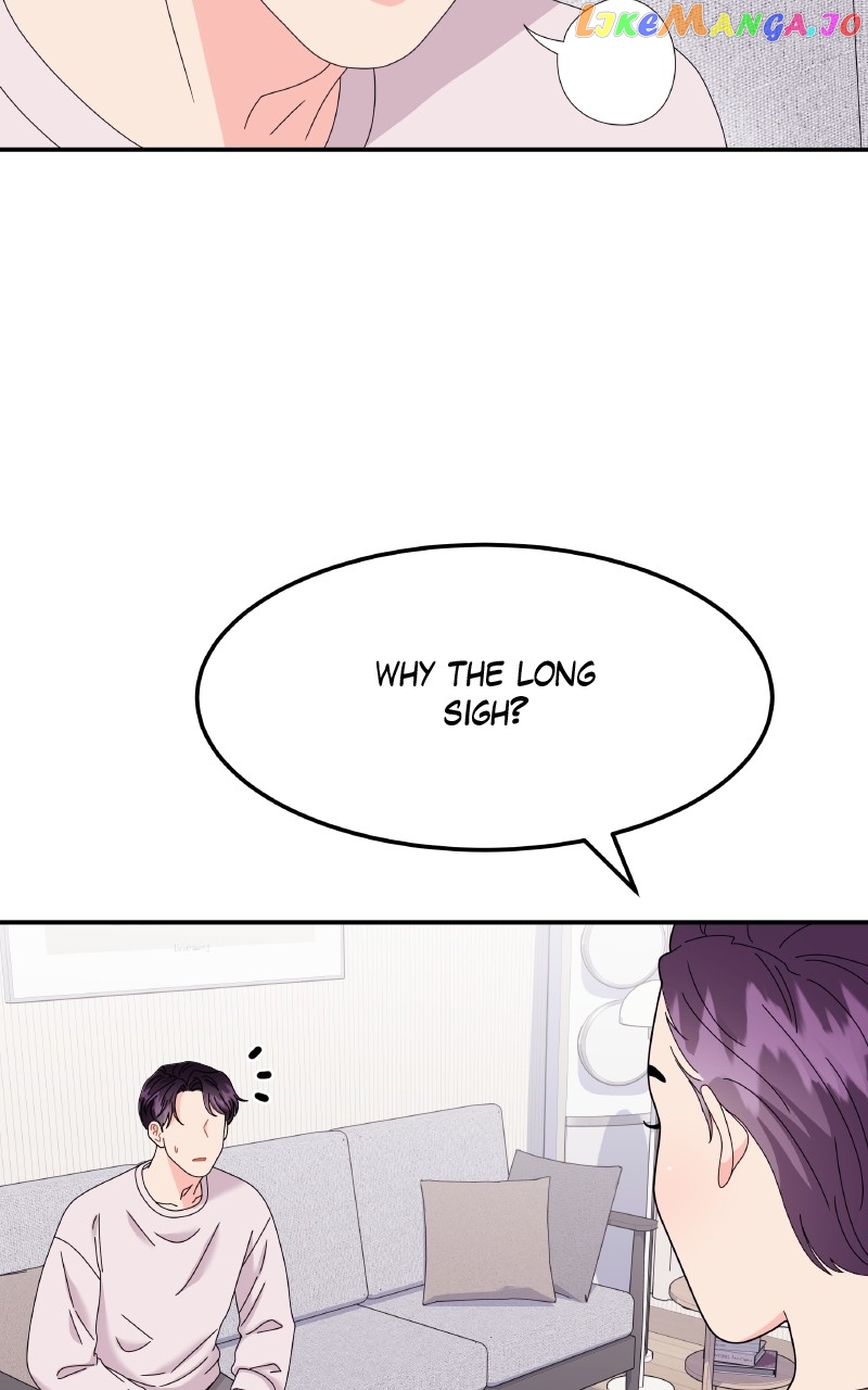 Extraordinary Attorney Woo Chapter 46 - page 44