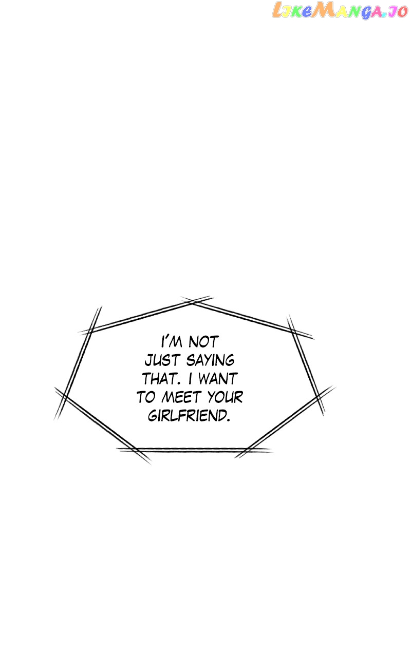 Extraordinary Attorney Woo Chapter 46 - page 80