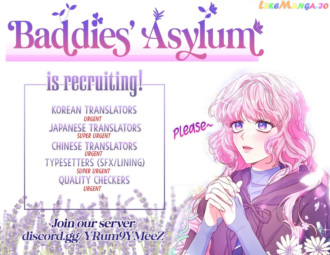 The Archduke’s Gorgeous Wedding Was a Fraud Chapter 32 - page 24