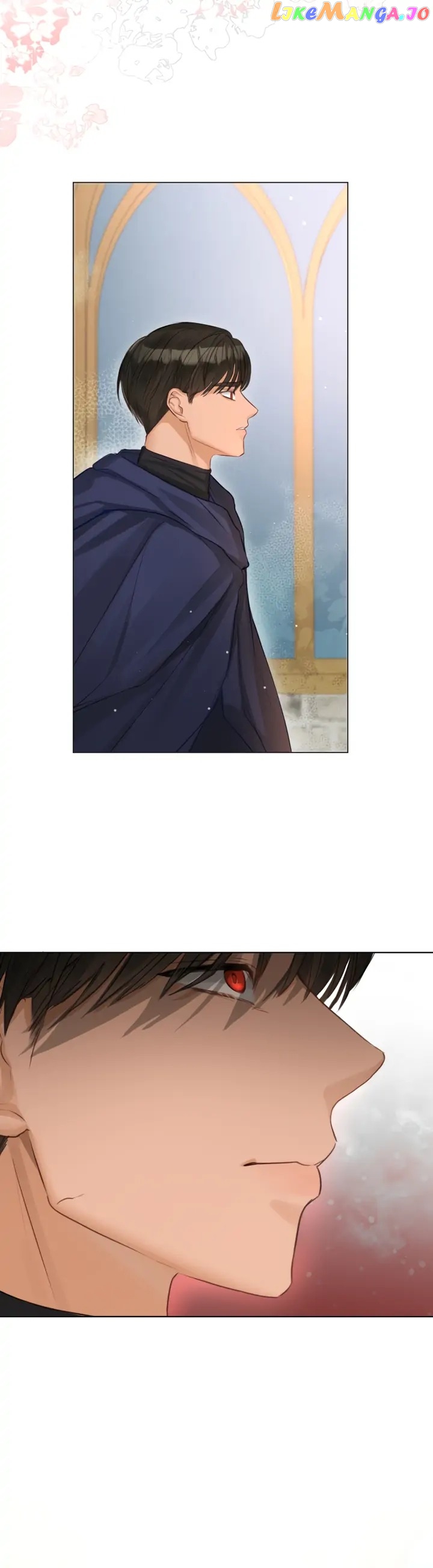 The Archduke’s Gorgeous Wedding Was a Fraud Chapter 33 - page 17