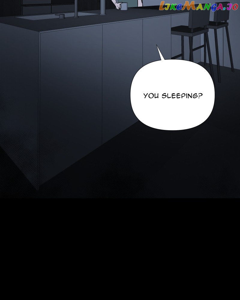 Be My Villain Chapter 89 - page 5