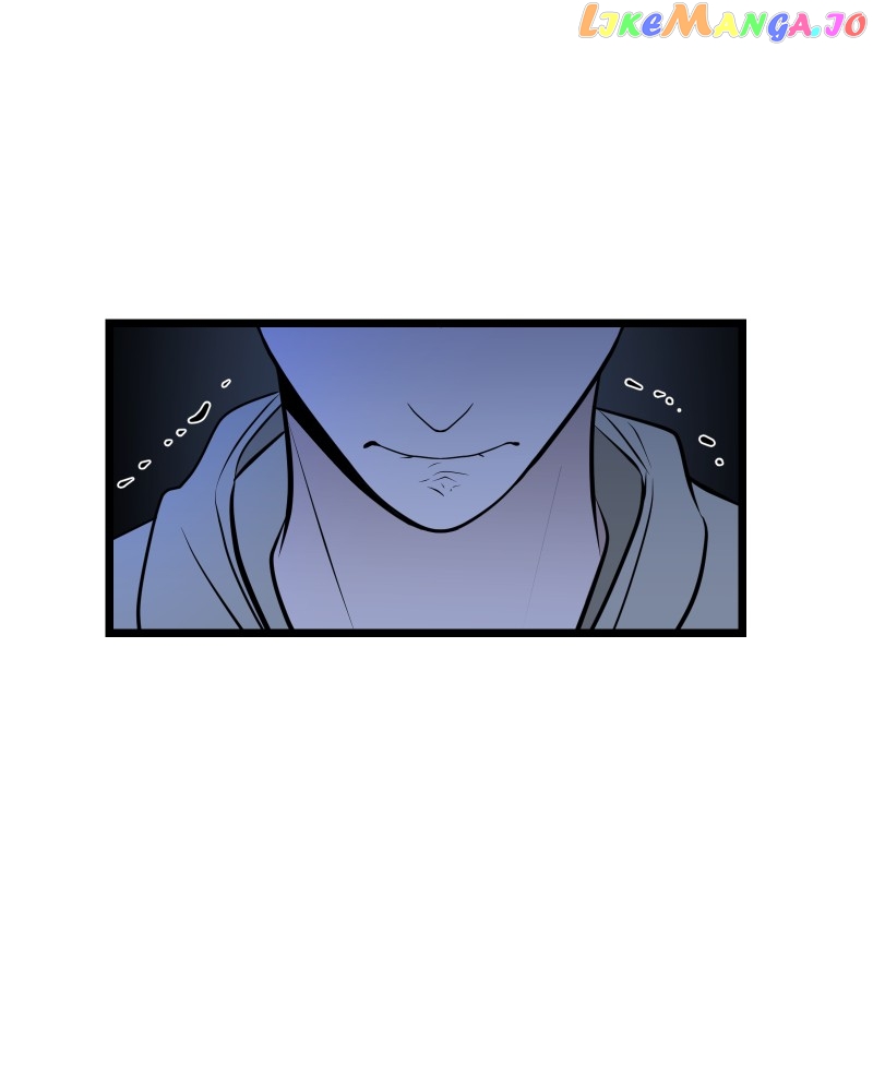 Be My Villain Chapter 89 - page 24