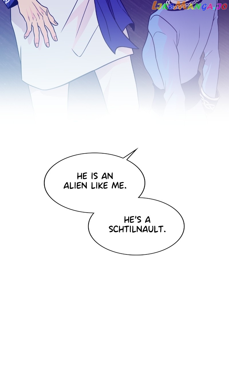 Pouring Money Into the Underdog Mercenaries Chapter 53 - page 32