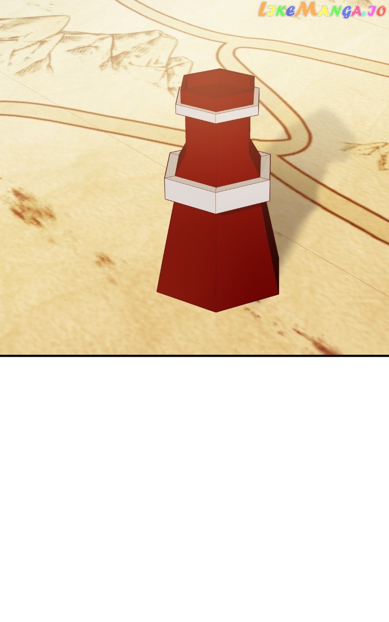 Pouring Money Into the Underdog Mercenaries Chapter 54 - page 14