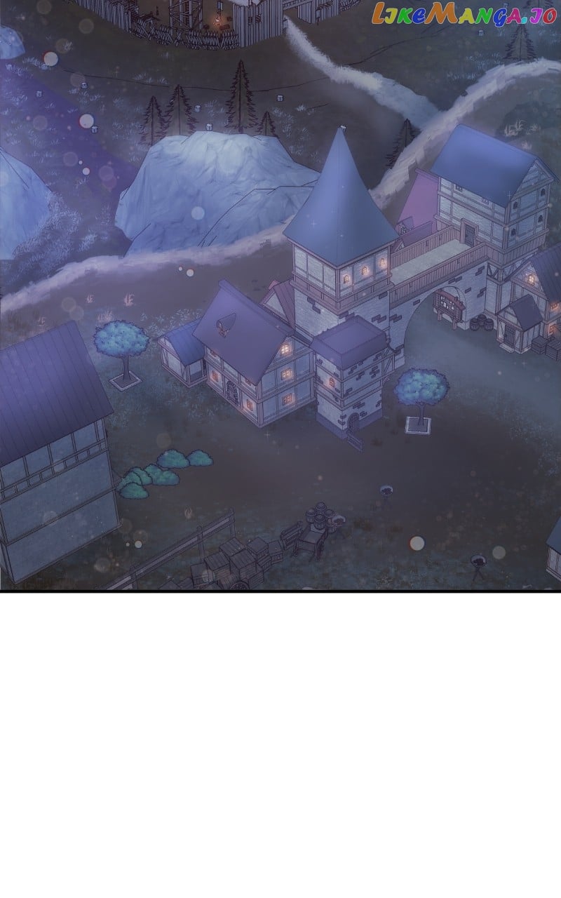 Pouring Money Into the Underdog Mercenaries Chapter 54 - page 32