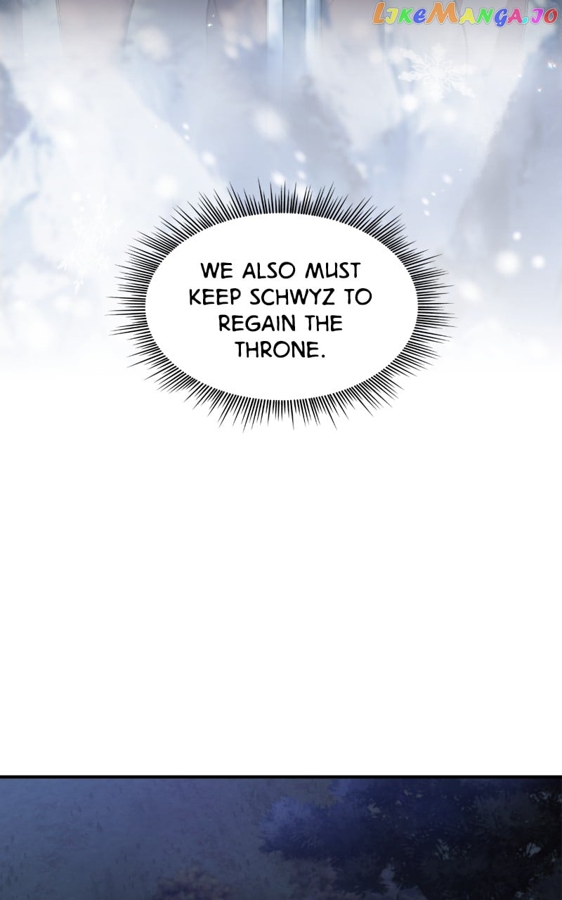 Pouring Money Into the Underdog Mercenaries Chapter 54 - page 44