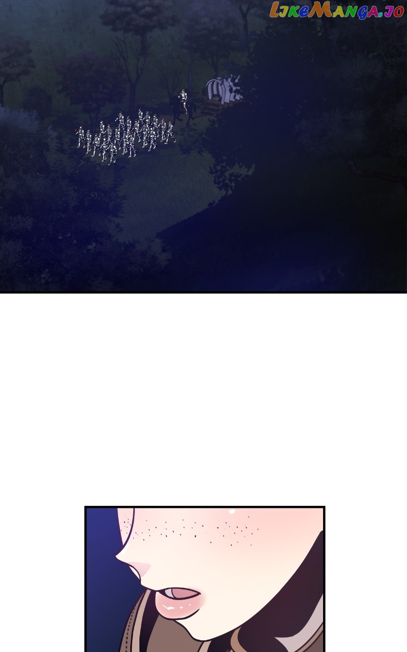 Pouring Money Into the Underdog Mercenaries Chapter 54 - page 45
