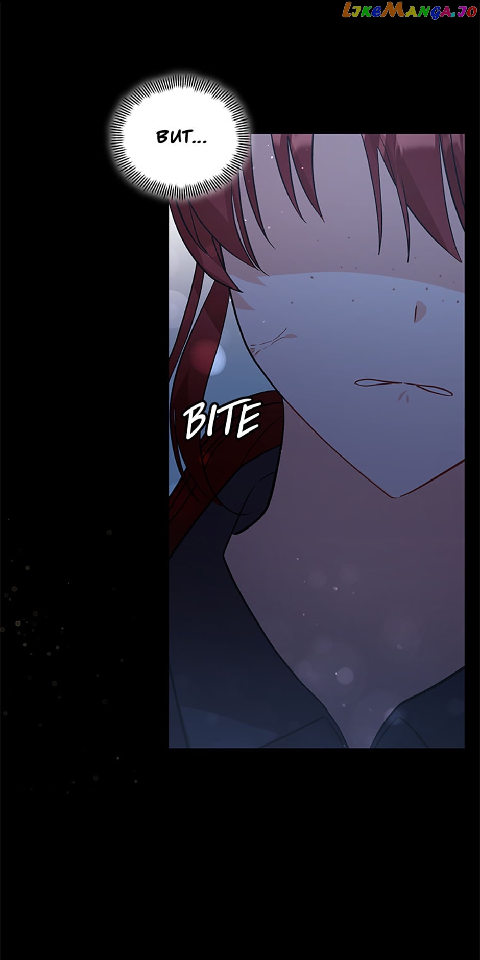 The Rules of Rose Ivy Manor Chapter 30 - page 24