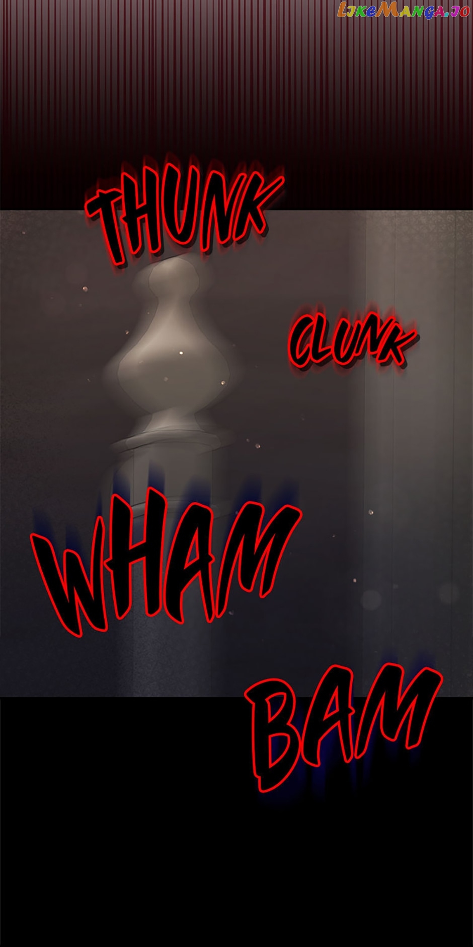 The Rules of Rose Ivy Manor Chapter 31 - page 31