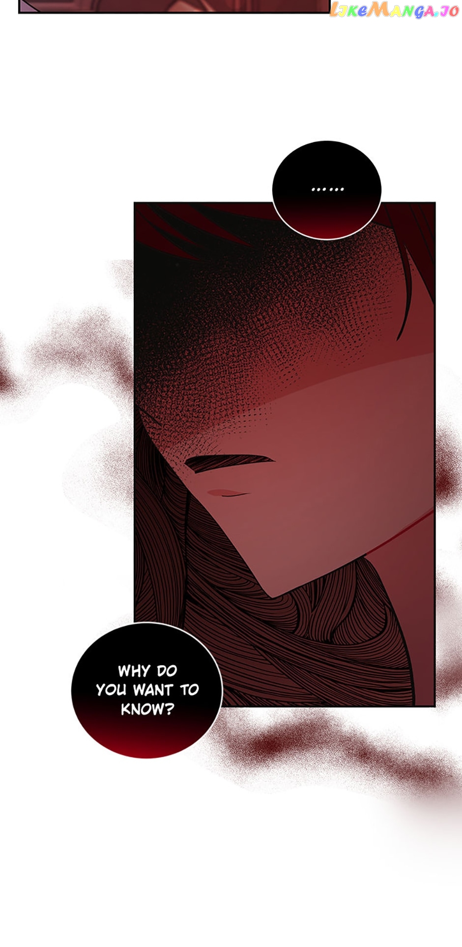The Rules of Rose Ivy Manor Chapter 31 - page 48