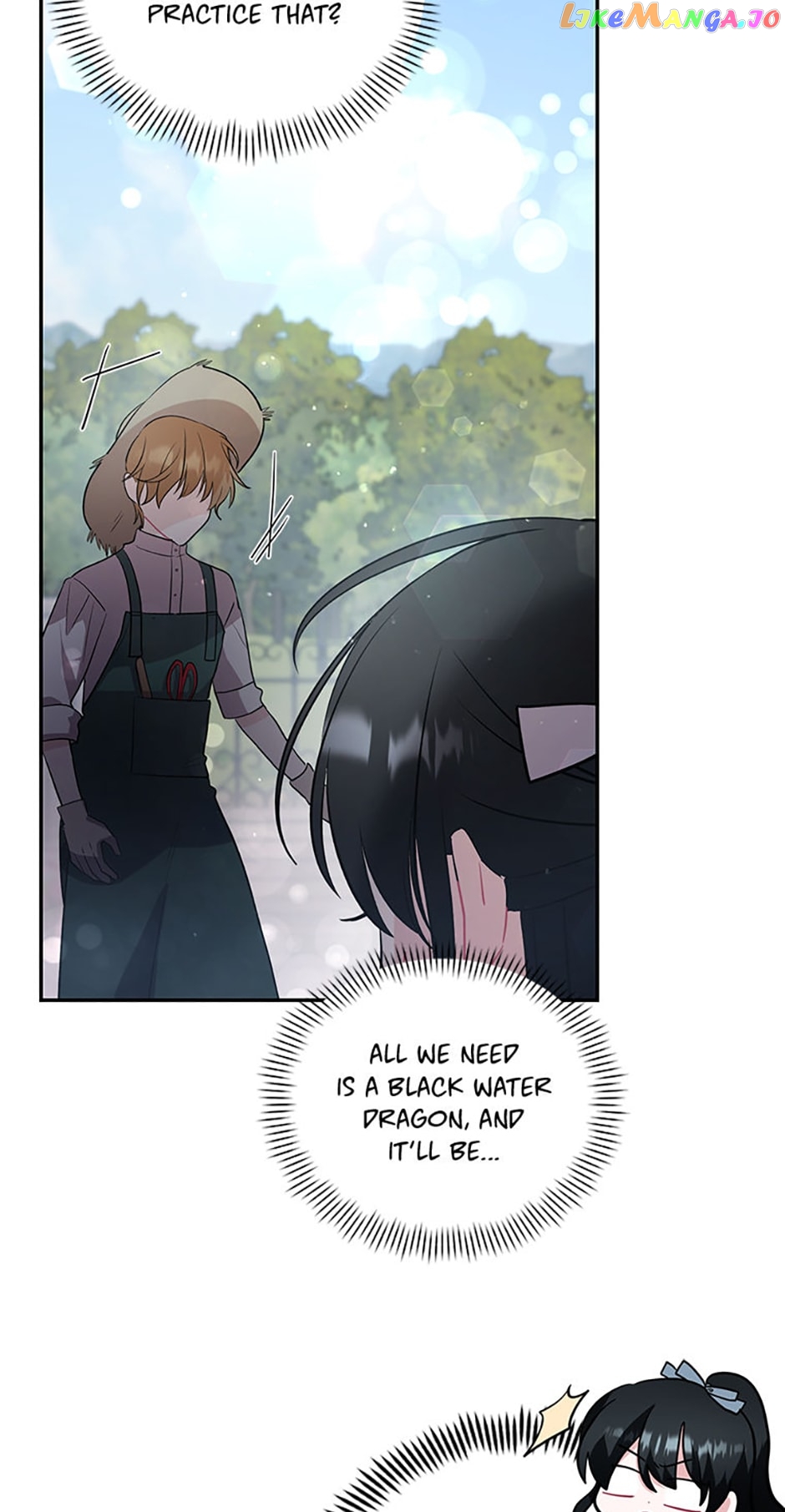 The Rules of Rose Ivy Manor Chapter 31 - page 65