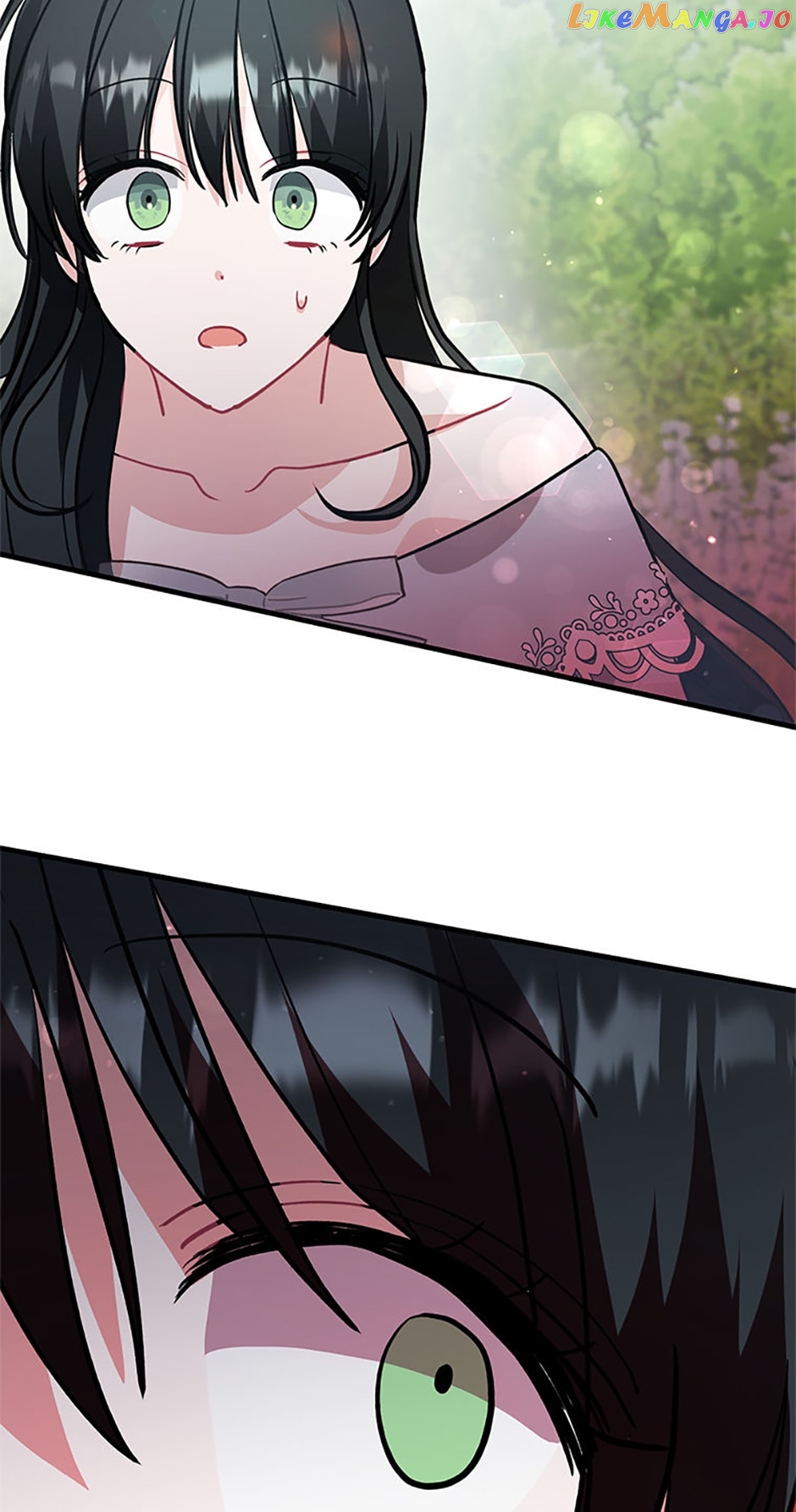 The Rules of Rose Ivy Manor Chapter 31 - page 72
