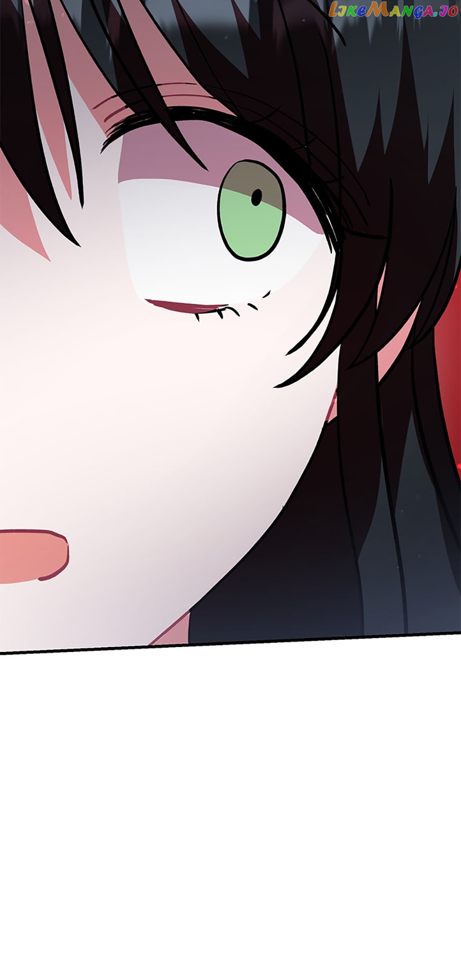 The Rules of Rose Ivy Manor Chapter 32 - page 5