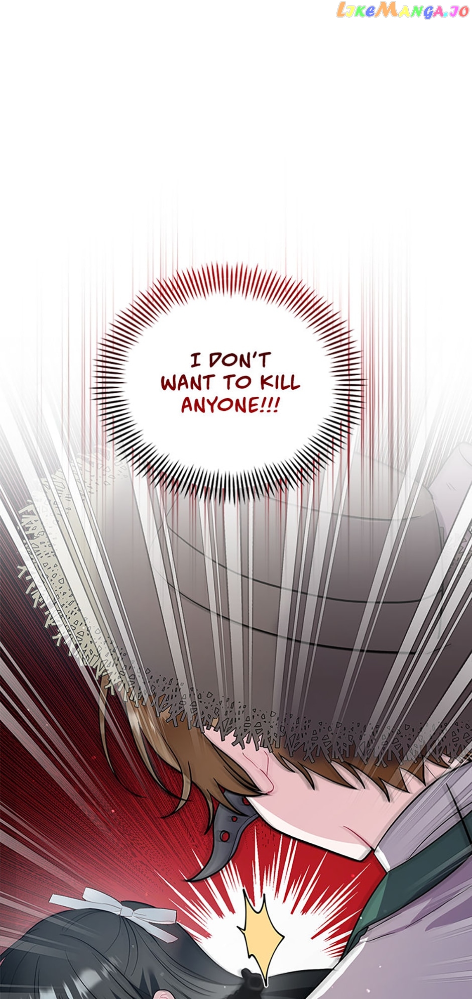 The Rules of Rose Ivy Manor Chapter 32 - page 9