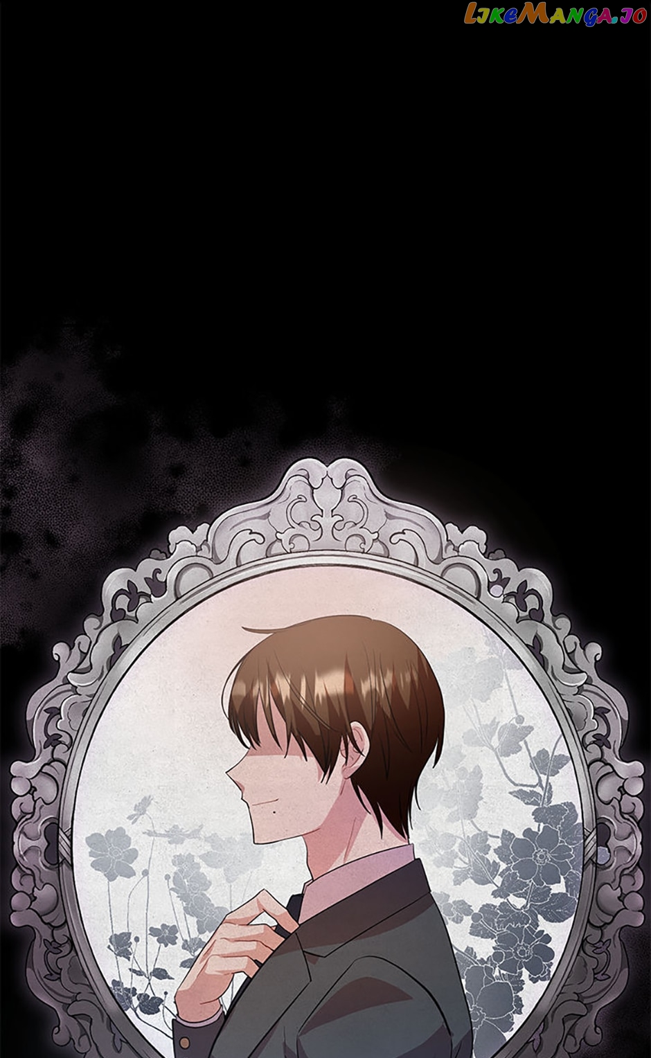 The Rules of Rose Ivy Manor Chapter 33 - page 11