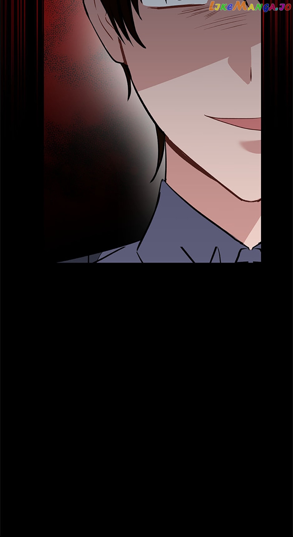 The Rules of Rose Ivy Manor Chapter 33 - page 29