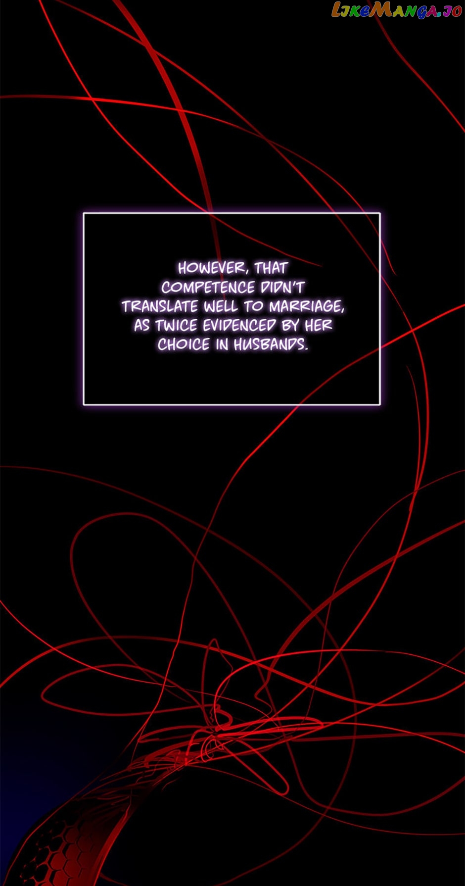 The Rules of Rose Ivy Manor Chapter 33 - page 5