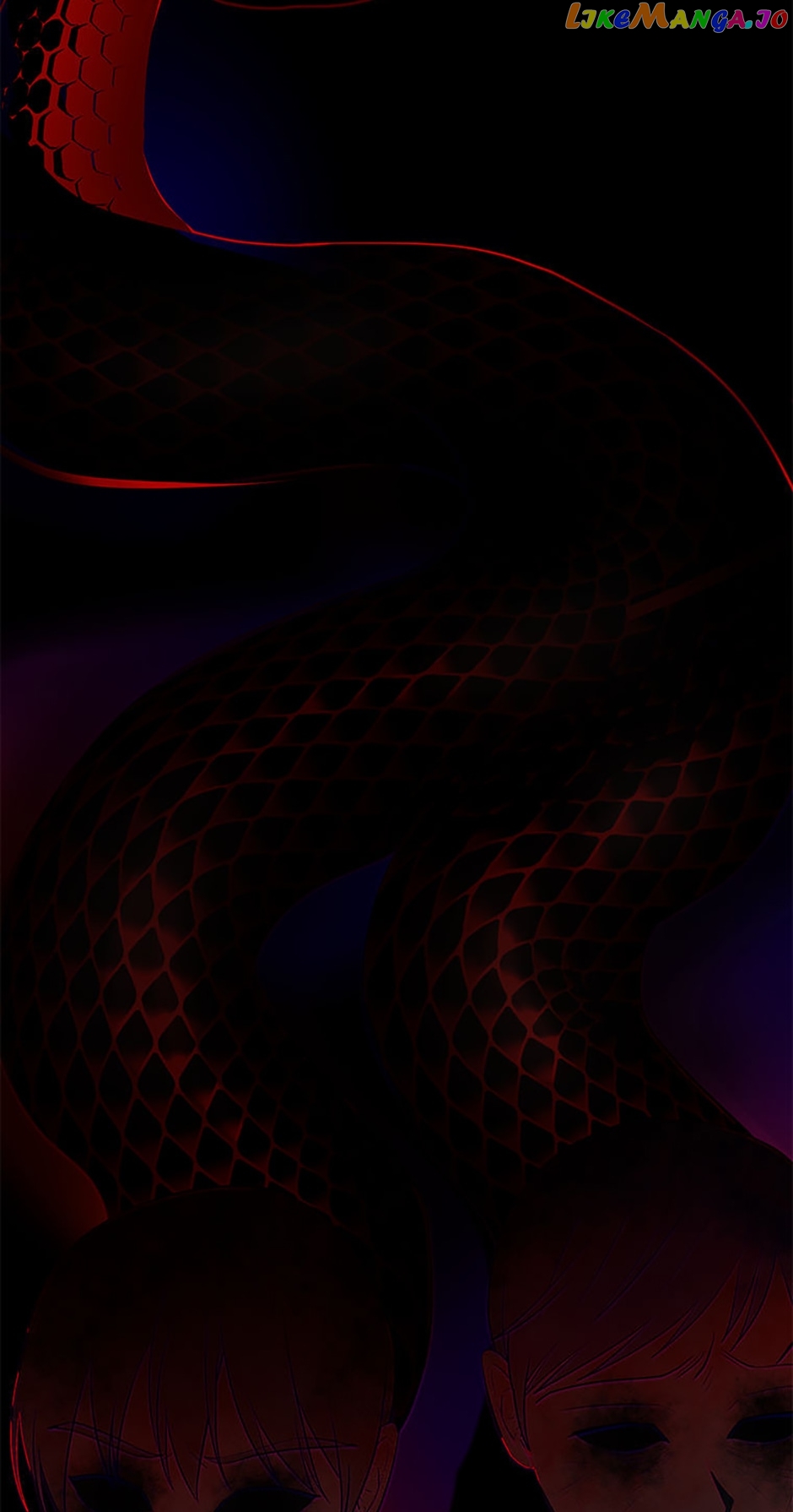 The Rules of Rose Ivy Manor Chapter 33 - page 6