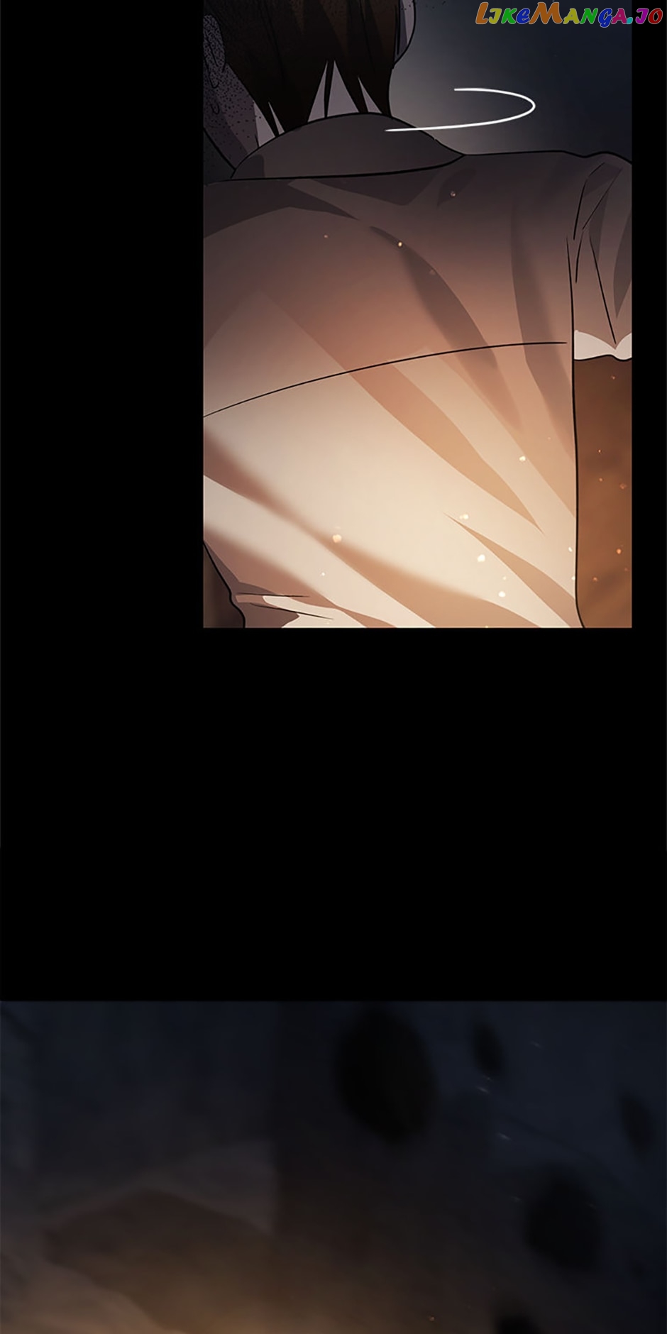 The Rules of Rose Ivy Manor Chapter 33 - page 59