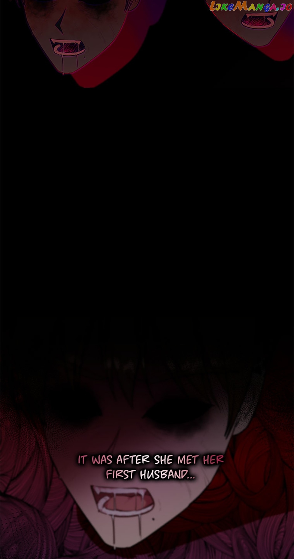 The Rules of Rose Ivy Manor Chapter 33 - page 7