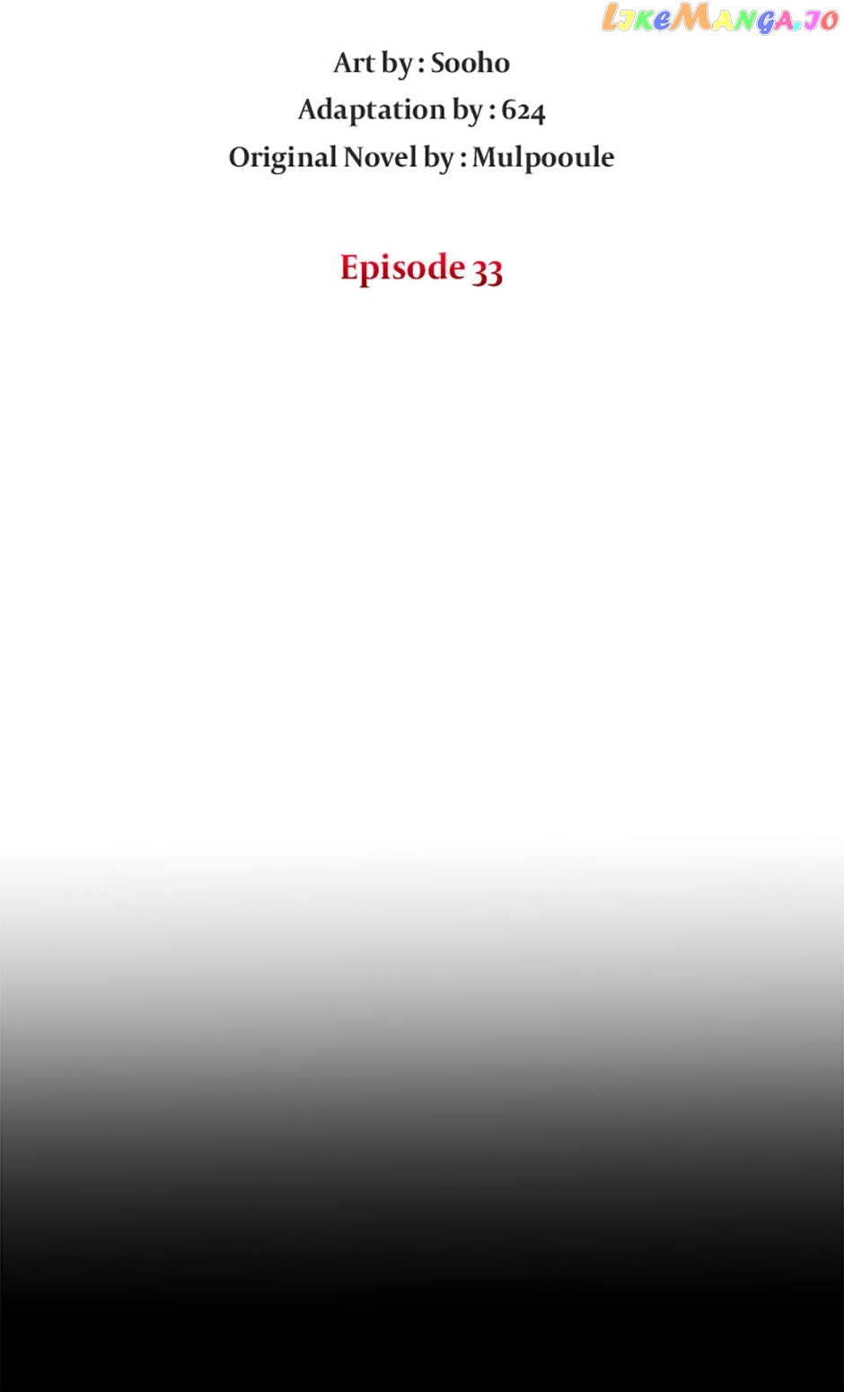 The Rules of Rose Ivy Manor Chapter 33 - page 10