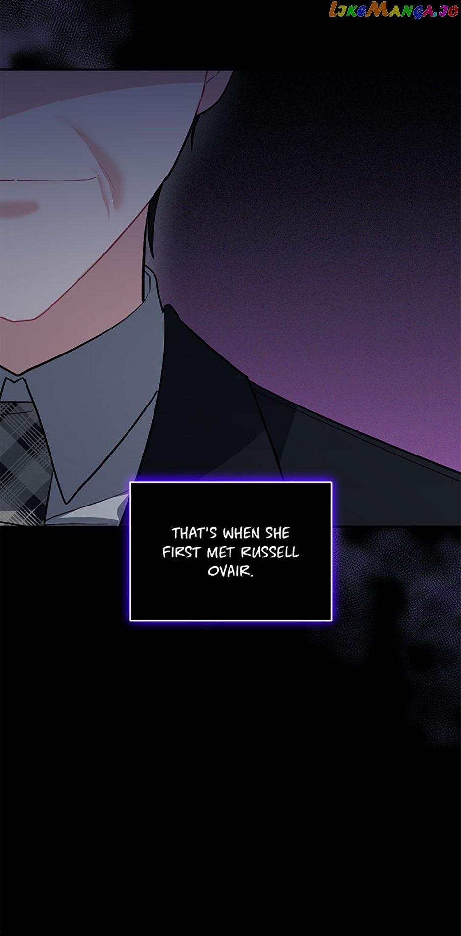 The Rules of Rose Ivy Manor Chapter 34 - page 20