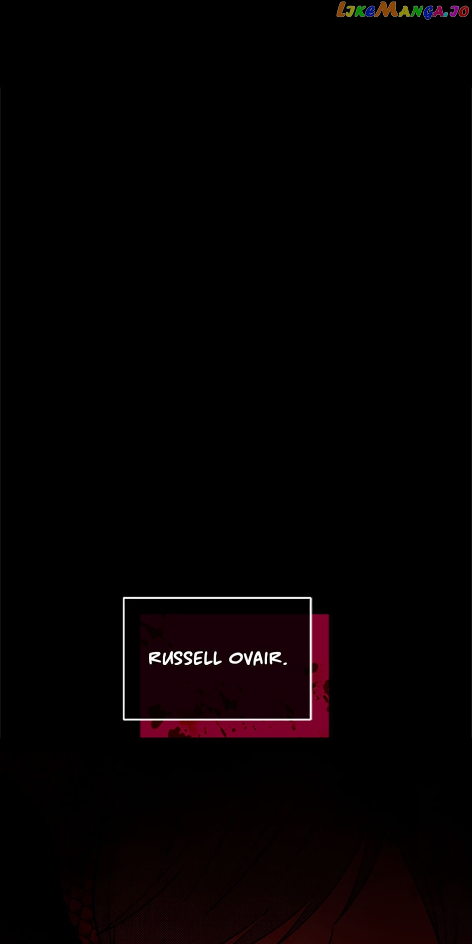 The Rules of Rose Ivy Manor Chapter 34 - page 22