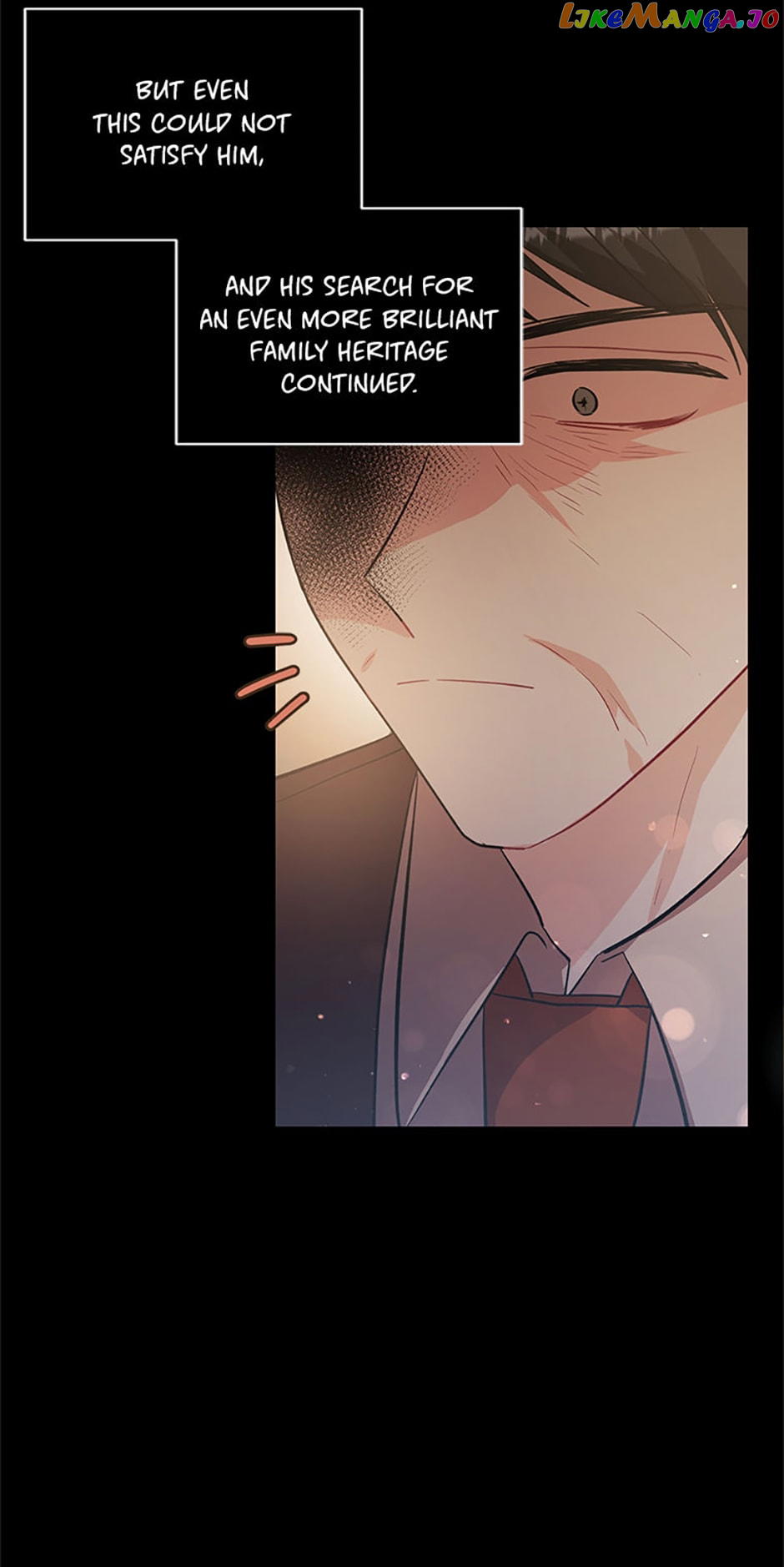 The Rules of Rose Ivy Manor Chapter 34 - page 28