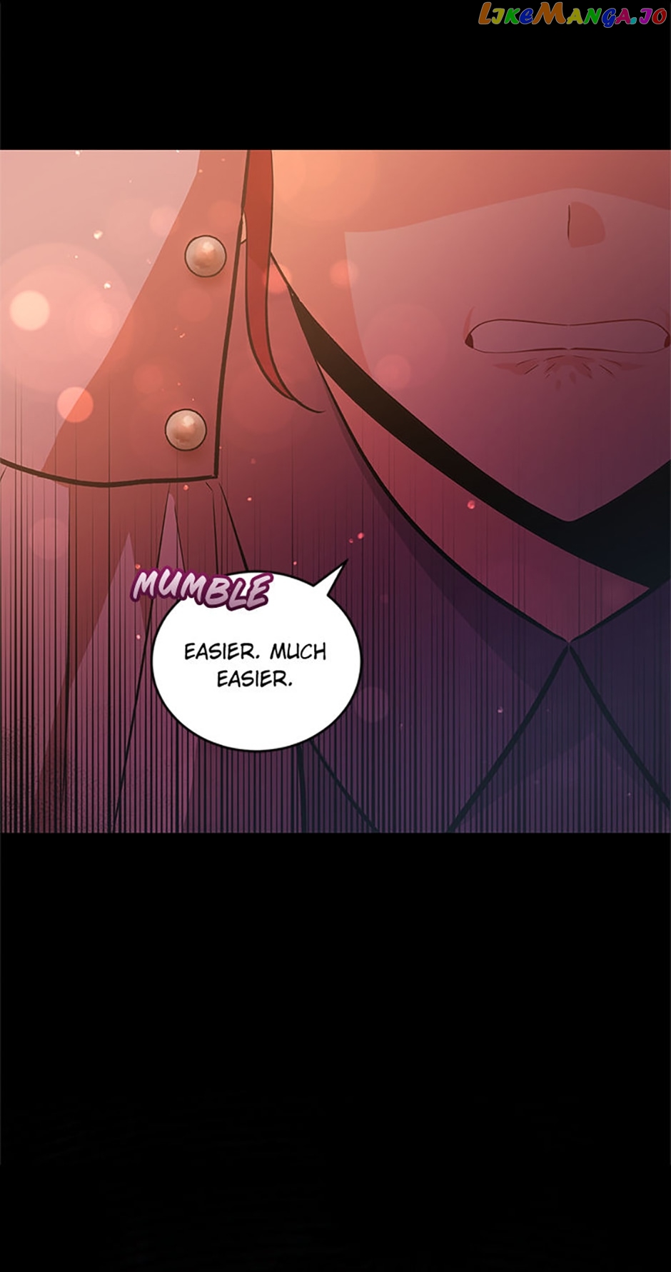 The Rules of Rose Ivy Manor Chapter 34 - page 50