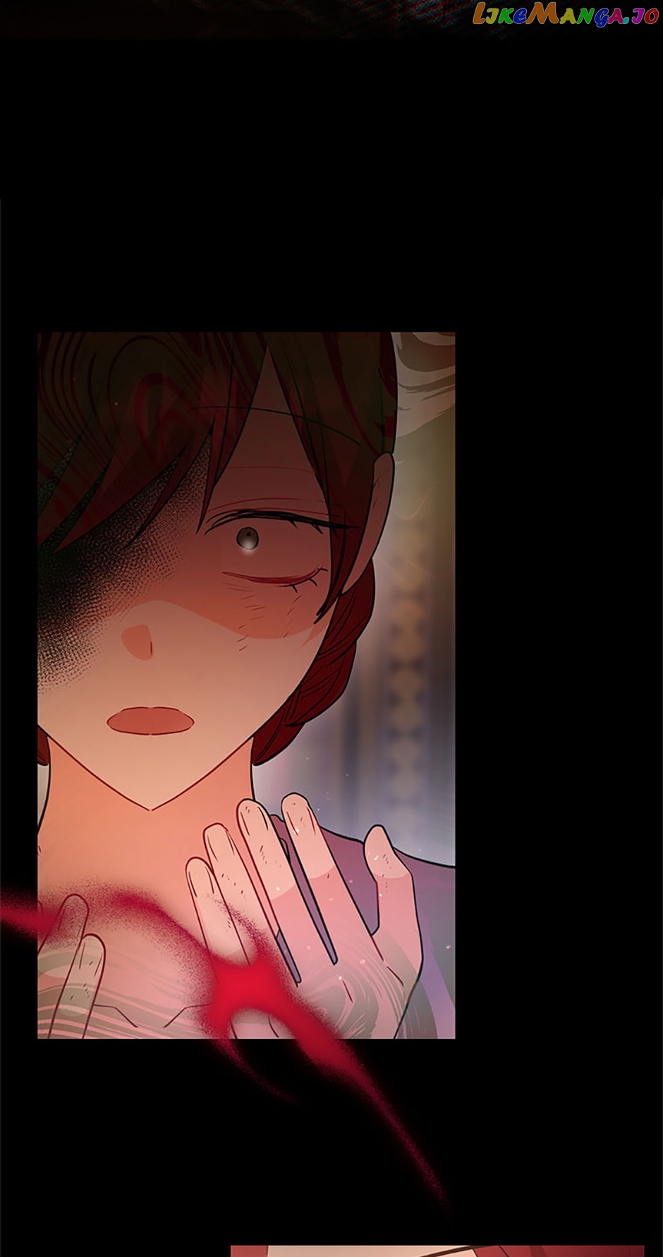 The Rules of Rose Ivy Manor Chapter 34 - page 52