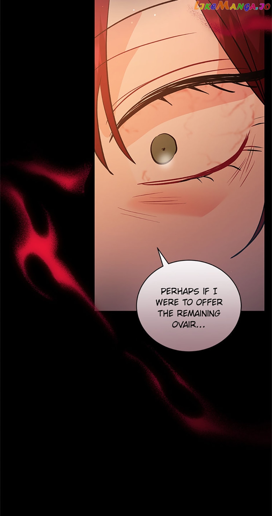 The Rules of Rose Ivy Manor Chapter 34 - page 53