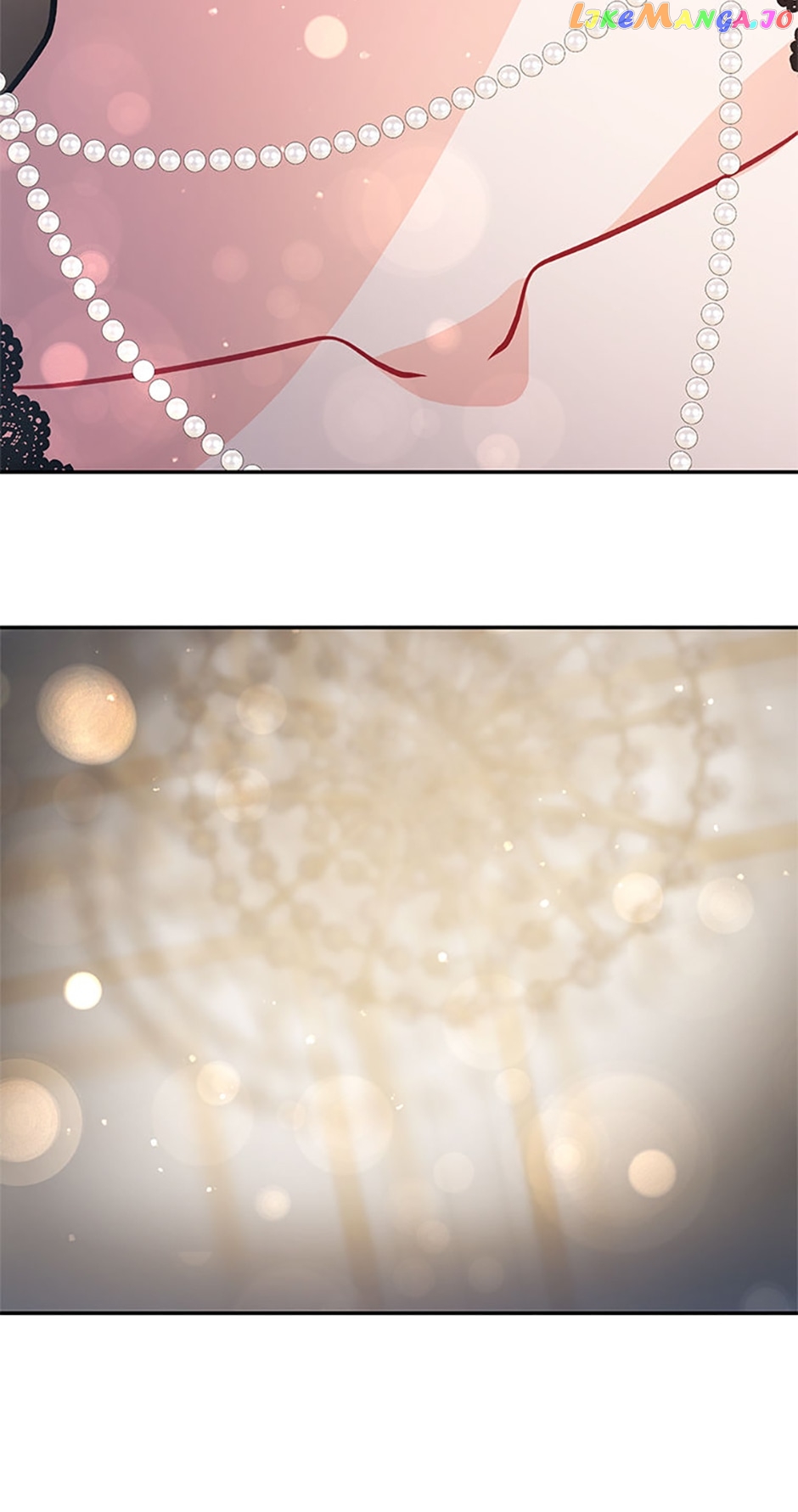 The Rules of Rose Ivy Manor Chapter 34 - page 56
