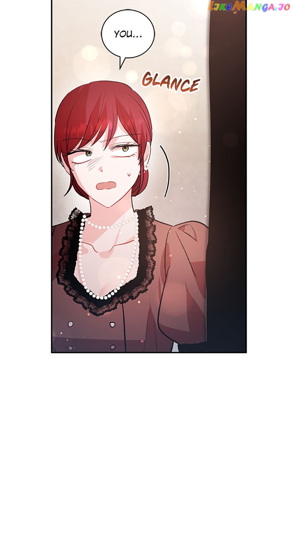 The Rules of Rose Ivy Manor Chapter 34 - page 58