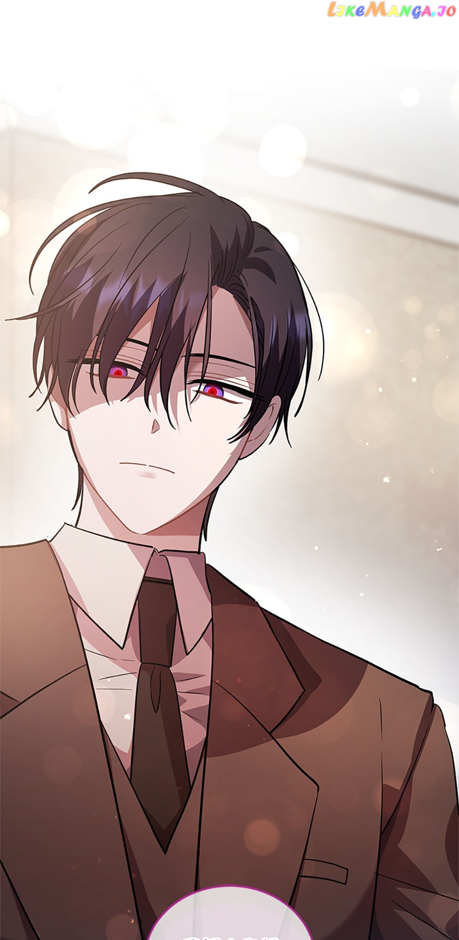 The Rules of Rose Ivy Manor Chapter 34 - page 59